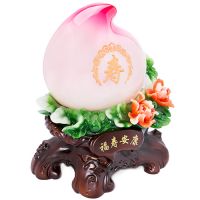 Cóc phong thủy Bốn Mùa Chiêu Tài H10043